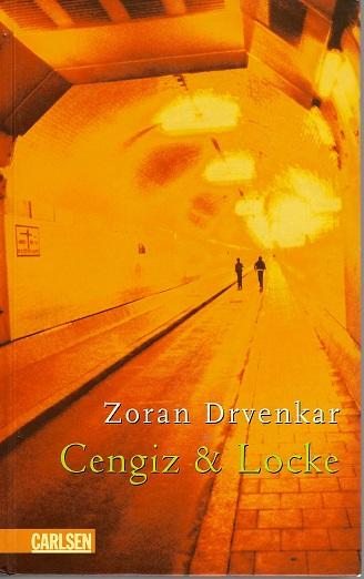 Drvenkar, Cengiz & Locke.