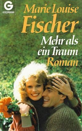 Fischer, Mehr als ein Traum.
