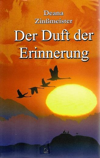 Zinssmeister, Der Duft der Erinnerung.