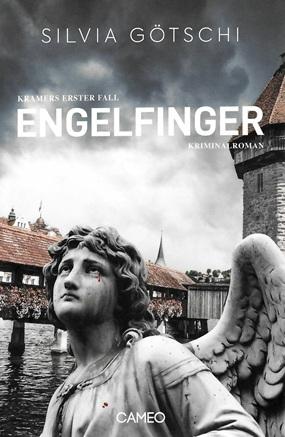 Götschi, Engelfinger.