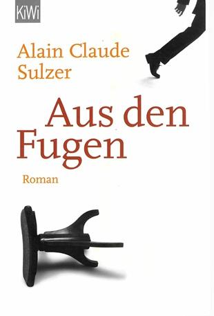Sulzer, Aus den Fugen.
