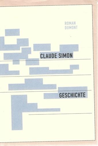 Simon, Geschichte.