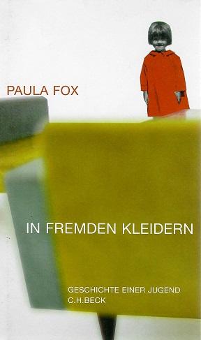 Fox, In fremden Kleidern.