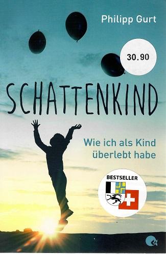 Gurt, Schattenkind.