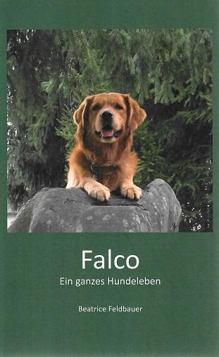 Feldbauer, Falco.