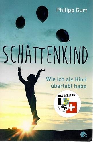 Gurt, Schattenkind.