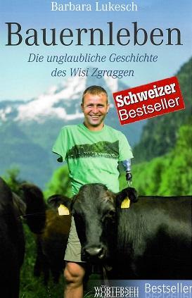 Lukesch, Bauernleben.