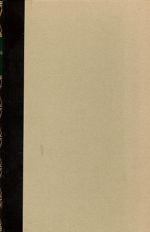 Keller, Gottfried Kellers Werke.