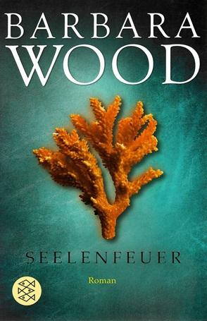 Wood, Seelenfeuer.