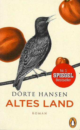 Hansen, Altes Land.