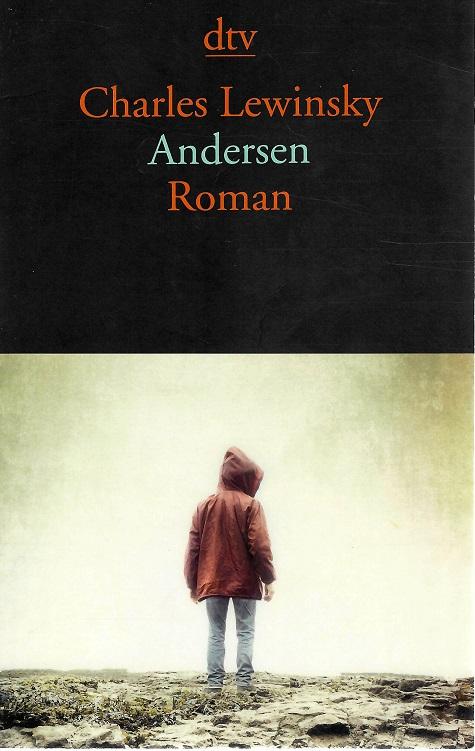 Lewinsky, Andersen.