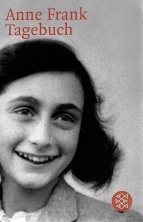Frank, Anne-Frank-Tagebuch.