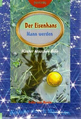 Von Bonin, Der Eisenhans.