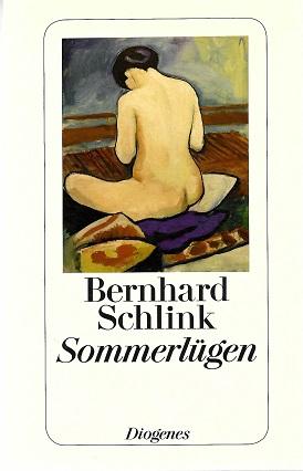Schlink, Sommerlügen.