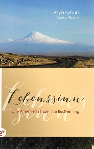 Kyburz/Richner, Lebenssinn.