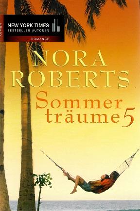 Roberts, Sommerträume 5.