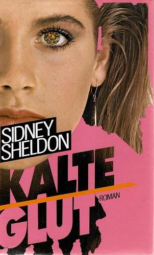 Sheldon, Kalte Glut.
