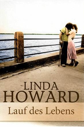 Howard, Lauf des Lebens.