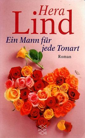 Lind, Ein Mann für jede Tonart.