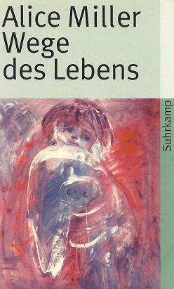 Miller, Wege des Lebens.