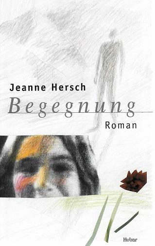Hersch, Begegnung.