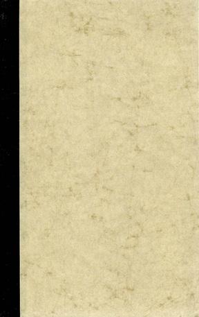 Gulbranssen, Das Erbe von Björndal.