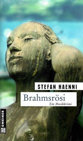 Haenni, Brahmsrösi.