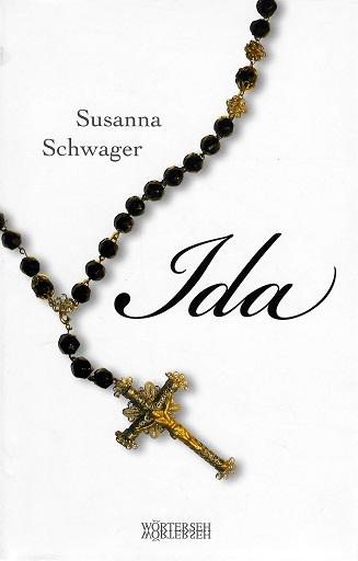 Schwager, Ida.