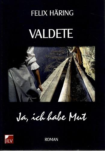 Häring, Valdete.
