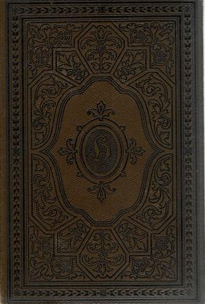 Hauff, Bremer Ratskeller.