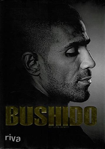 Bushido/Amend, Bushido.