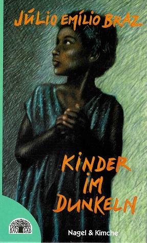 Braz, Kinder im Dunkeln.