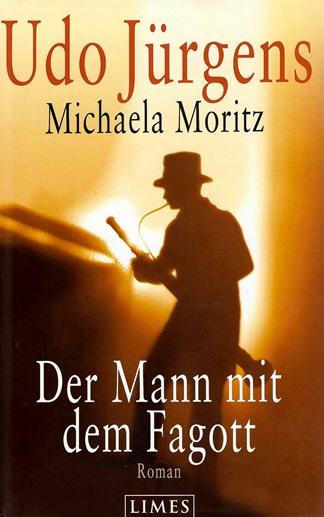 Jürgens/Moritz, Der Mann mit dem Fagott.