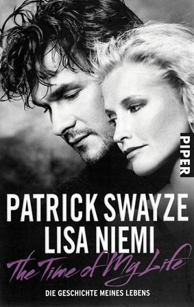 Swayze/Niemi, The time of my life.