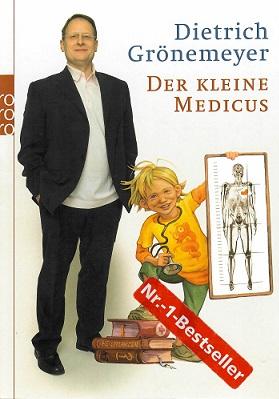 Grönemeyer, Der kleine Medicus.