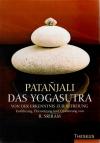 Sriram, Patanjali Das Yogasutra