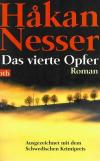 Nesser, Das vierte Opfer (2)