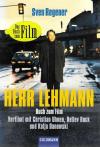 Regener, Herr Lehmann (2).