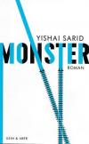 Sarid, Monster.