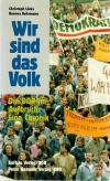Bahrmann, Wir sind das Volk.jpg