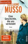 Musso, Eine Geschichte, die uns verbindet