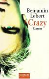 Lebert, Crazy.