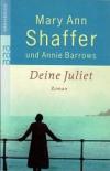 Ann, Shaffer.
