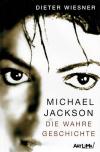 Wiesner, Michael Jackson.