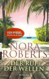 Roberts, Der Ruf der Wellen