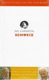 Camartin, Schweiz.