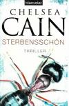 Cain, Sterbensschön