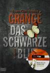 Grangé, Das schwarze blut