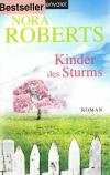 Roberts, Kinder des Sturms