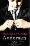 Lewinsky, Andersen.